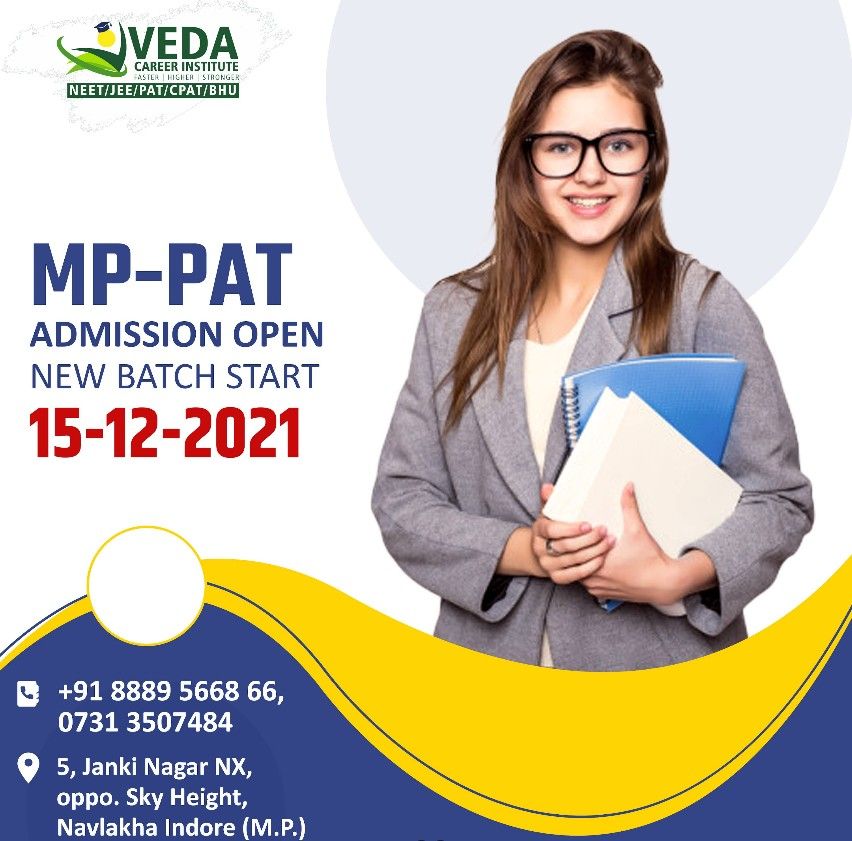 VEDA Career Institute image 5